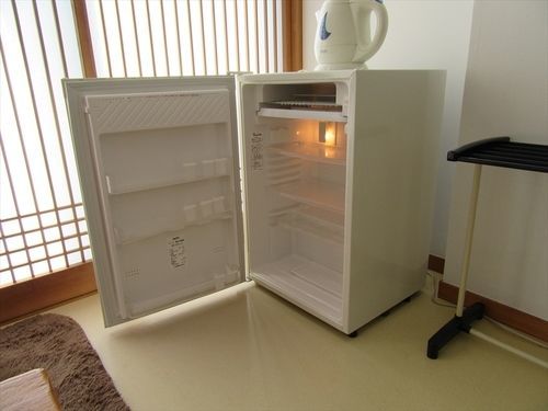 시모다 오션 파크 호텔 외부 사진